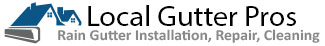 Laurel Lake Gutter Contractors